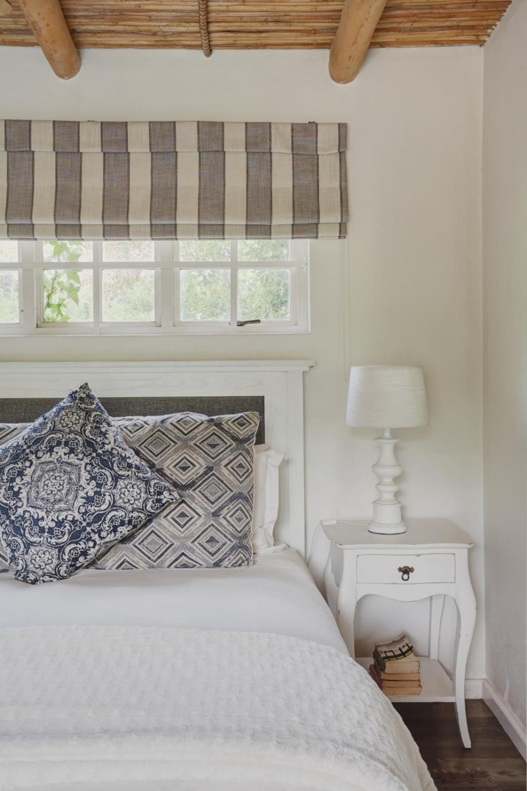 Little Willow Brooke Franschhoek Ngoại thất bức ảnh